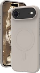 Accesoriu mobil Greenland Pro MS iPhone Air Sandstone