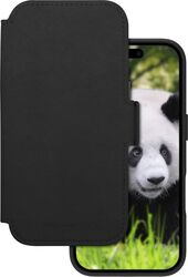 Accesoriu mobil Lynge MS iPhone 17 BLK