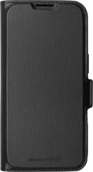 Accesoriu mobil Oslo Pro MS iPhone 17 BLK