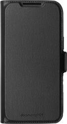 Accesoriu mobil Oslo Pro iPhone 17 Pro Max BLK