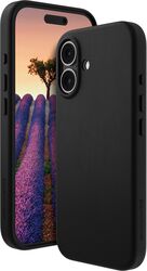 Accesoriu mobil Roskilde_2 MSFE iPhone 16 BLK