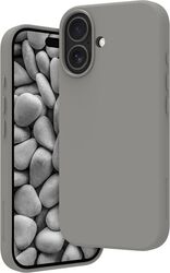 Accesoriu mobil Roskilde MS ICON iPhone 17 RVSTN