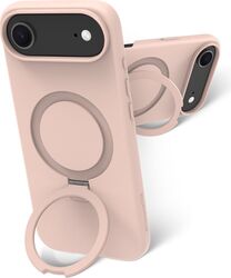Accesoriu mobil Roskilde MS Kick ICON iPhone Air PKSND