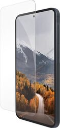 Accesoriu mobil eco-protect Galaxy A55 5G Clear