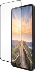 Accesoriu mobil eco-shield Galaxy S24 FE BLK Edge