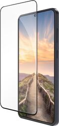 Accesoriu mobil eco-shield Galaxy S25 FE BLK Edge