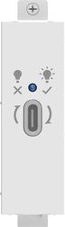 Adaptor USB-C Techconnect