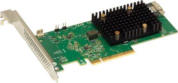 Hard disk 9520-8i Kit 00 GA