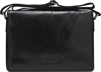 Laptop Marselisborg 14 BLK 2nd Gen