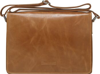 Laptop Marselisborg 14 Golden tan 2nd Gen