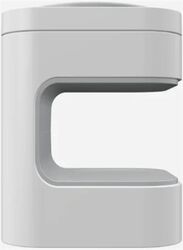 Laptop Qi2 3-in-1 Magnetic Charging Stand WH