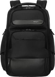 Laptop Targus HeritageLuxe 15-16" Negru