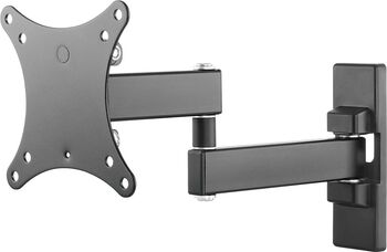 Montura monitor VESA 100x100 VISION BL