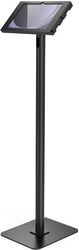 Husa tableta Galaxy Tab A9+11" Husa Swell, Swif