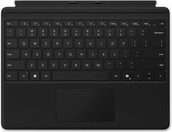 Husa tableta Srfc Pro KB+Pen Stor CM