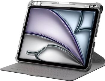 Husa tableta Targus Pro-Tek Clear Case iPad Pro M4