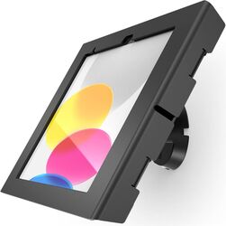 Husa tableta iPad 10th-11th A16 Bow W Mo - Negru