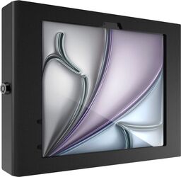 Husa tableta iPad Air M2 11" 2024 Apex Secured Enc