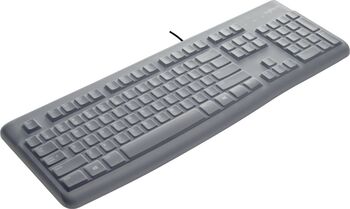 Tastatura K120 pentru birou