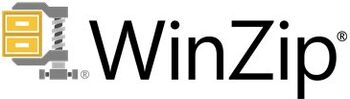 Program utilitar Act Key/WinZip 30 Standard Single-User