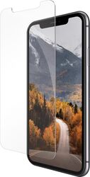 Accesoriu mobil eco-protect iPhone 11/XR Clear