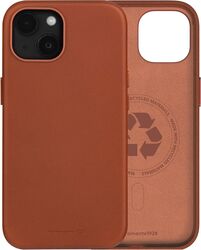 Accesoriu mobil Roskilde MS iPhone 17e/16e/15/14 Tan*