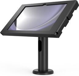 Husa tableta Galaxy Tab A9+/A11+11" Apex Enclosure T