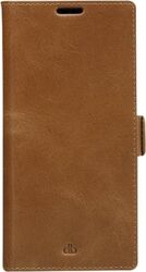 Accesoriu mobil Copenhagen Slim Galaxy S22 Ultra Maro