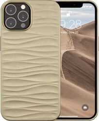 Accesoriu mobil Dune iPhone 14 Pro Max Sand