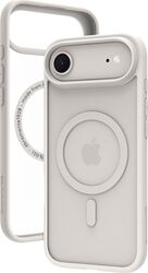 Accesoriu mobil Grenen MS iPhone Air Alb