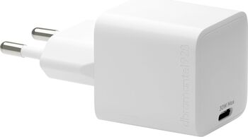 Accesoriu mobil Incarcator de perete USB-C 30W