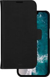 Accesoriu mobil Stockholm iPhone 14 Pro Max BLK
