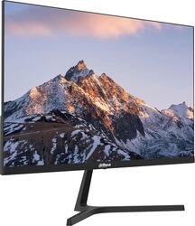 Monitor gaming Dahua 23.8" 144Hz IPS