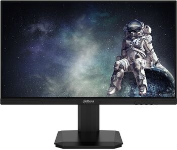 Monitor Dahua LM25-E201A Gaming