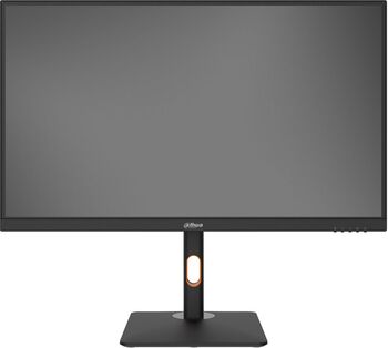 Dahua LM27-P401A