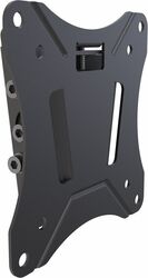 Montura monitor perete VISION, inclinare