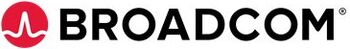 Hard disk BCM HBA 9600-8i8e SAS/NVME/Sata