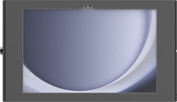 Husa tableta Apex Galaxy Tab A9+ 11