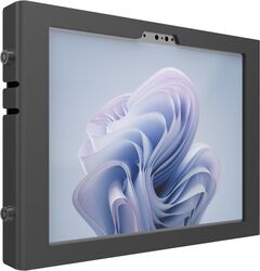 Husa tableta Apex MS Surface Pro 13" 8-9 Gen Secured
