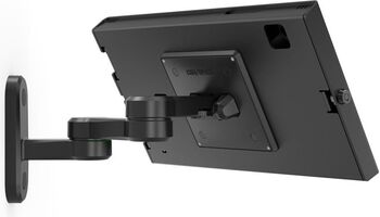 Husa tableta Galaxy Tab A9+11" Apex Enclosure Swing