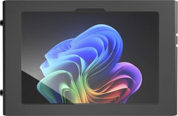 Husa tableta Surface Pro Copilot+PC 12" Apex Secure