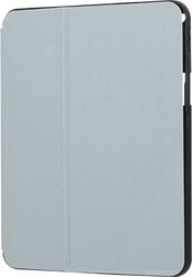 Husa tableta Targus pentru iPad-ul 10-lea - argintiu