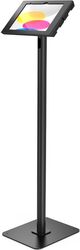 Husa tableta iPad 10th-11th A16 Swift Flo - Negru