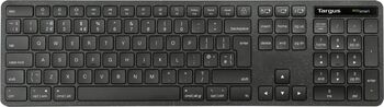 Tastatura wireless ECOsmart Full Size F