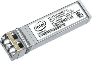 Rețea NIC/Transceiver 10Gb SFP Original