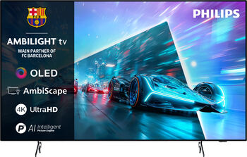 Philips 65OLED761/12