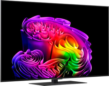 LG OLED55G67LW.AEUD