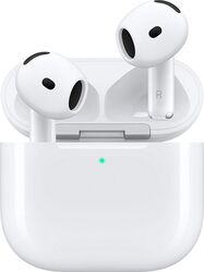 Apple AirPods 5 - White