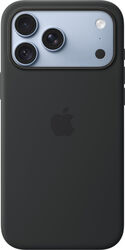 Husa Pitaka Pentru Iphone 18 Pro