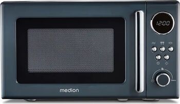 Medion MD15000
